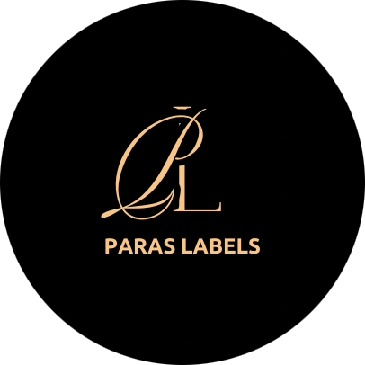 Paras Lables